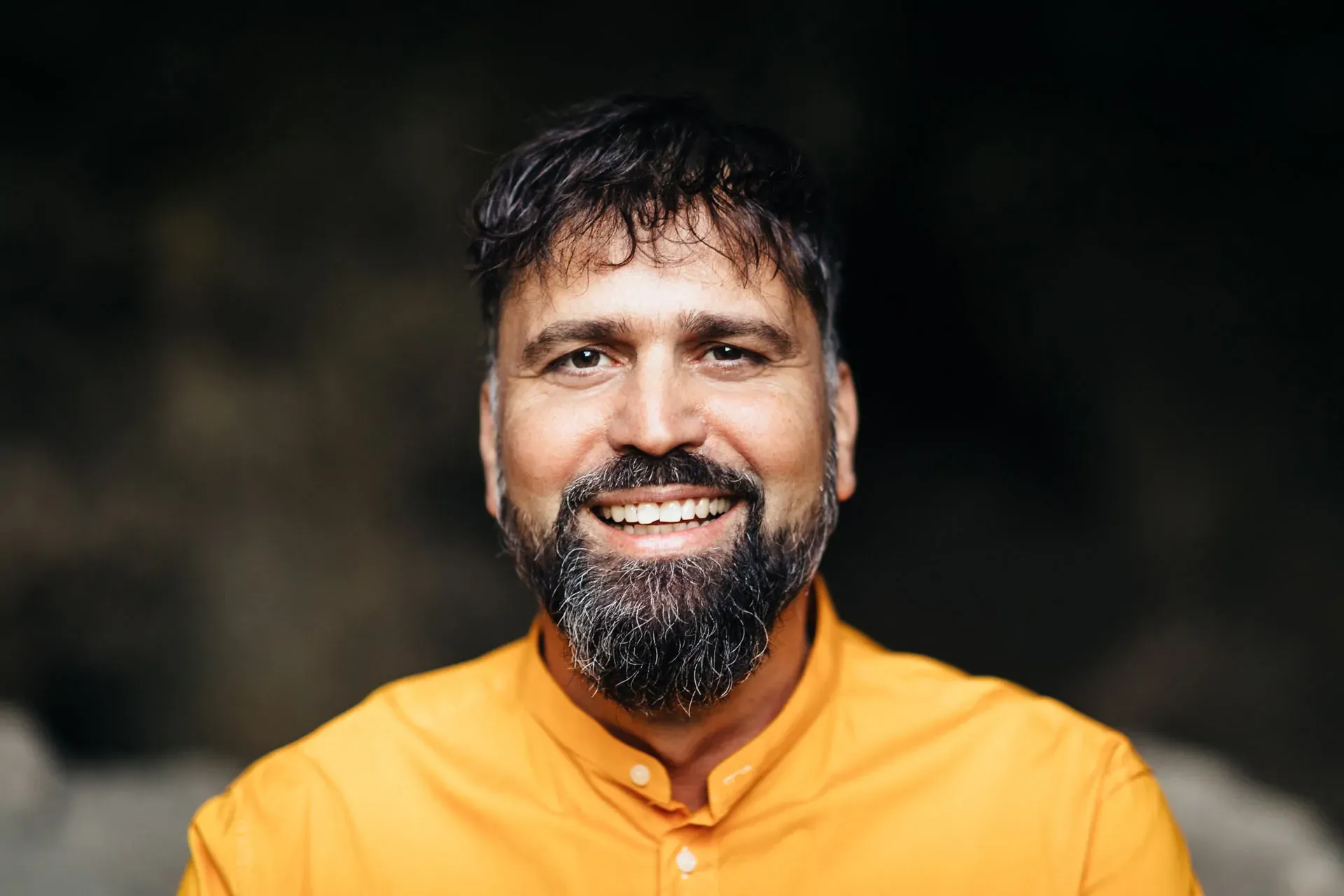 Zoom-Infoabend zur Ausbildung – HeilER und BewusstSEIN