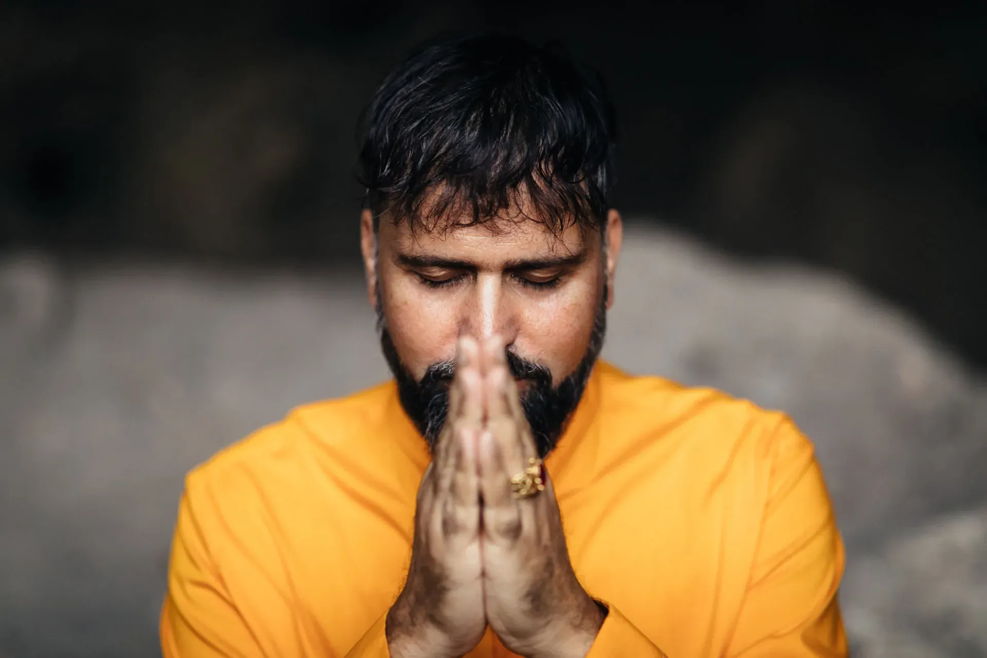 Zoom-Heilung & Bewusstsein