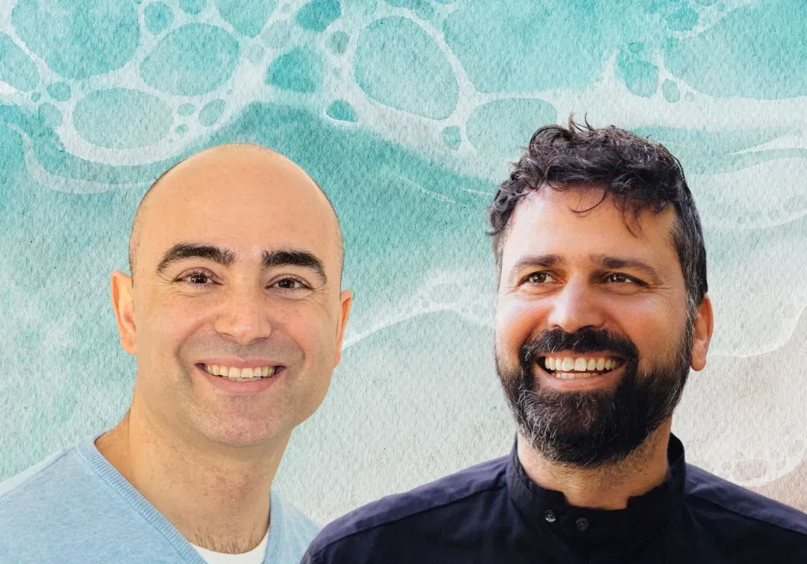 Wege zur Heilung des eigenen Selbst