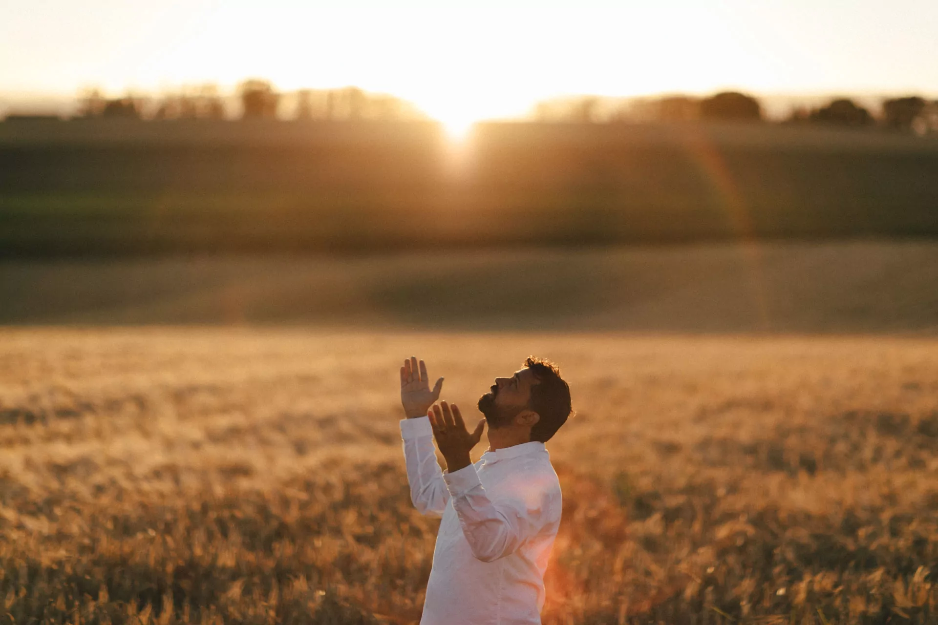 Ausbildung – Heil-ER und Bewusst-SEIN