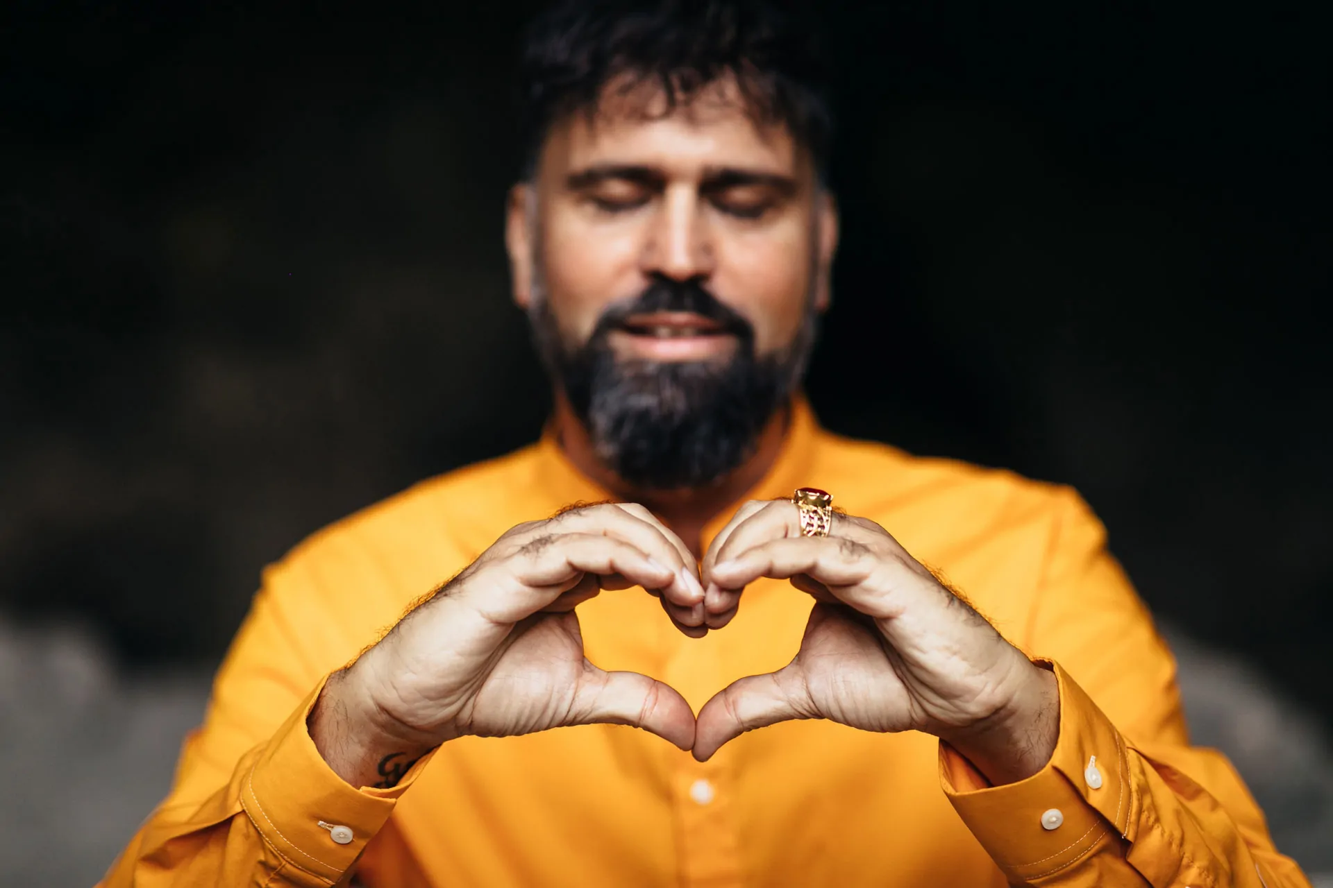 Workshop in Frankfurt-Heilung – Selbstheilung – Heilwissen